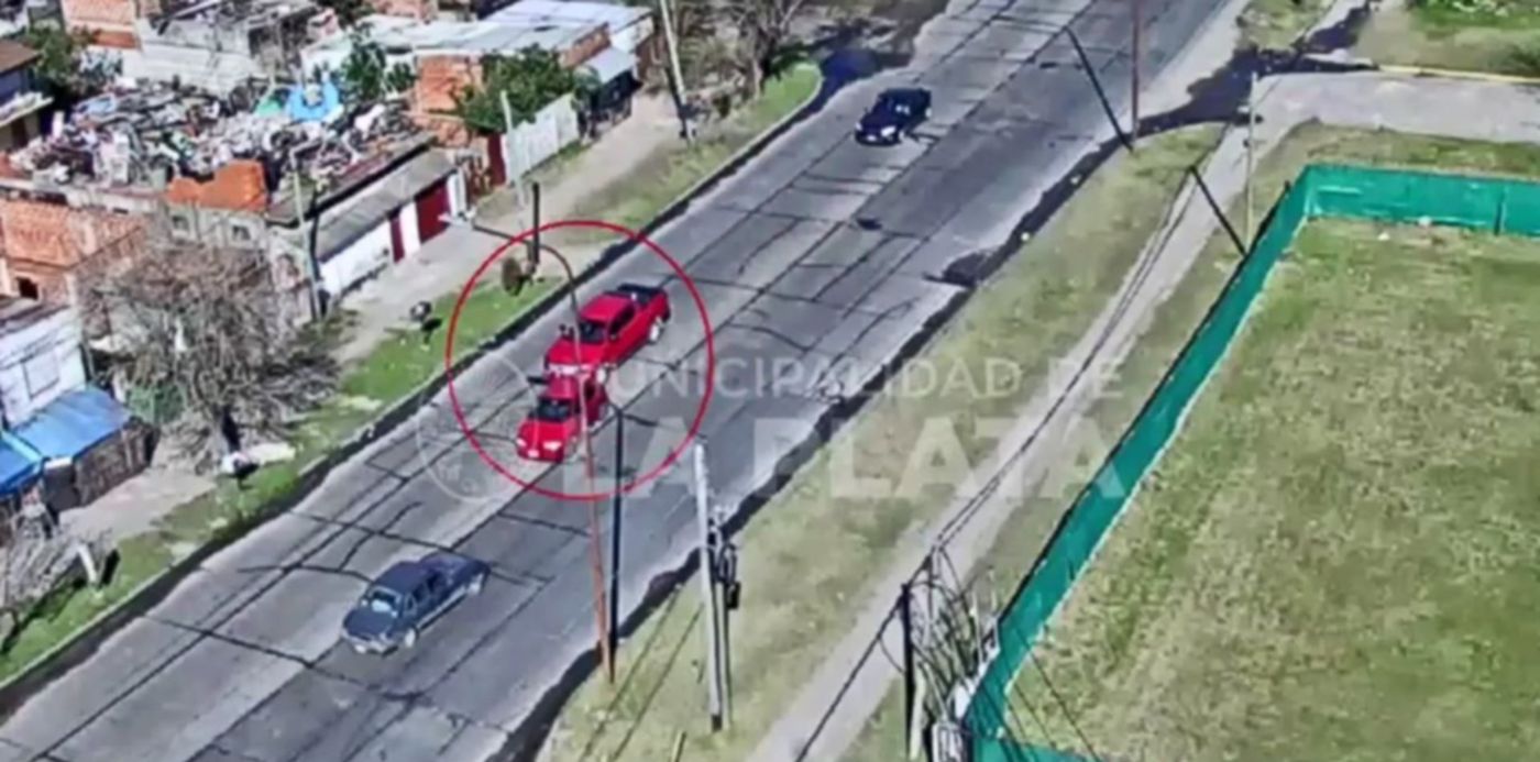 1565022351678.jpg?&cw=1920&ch=950