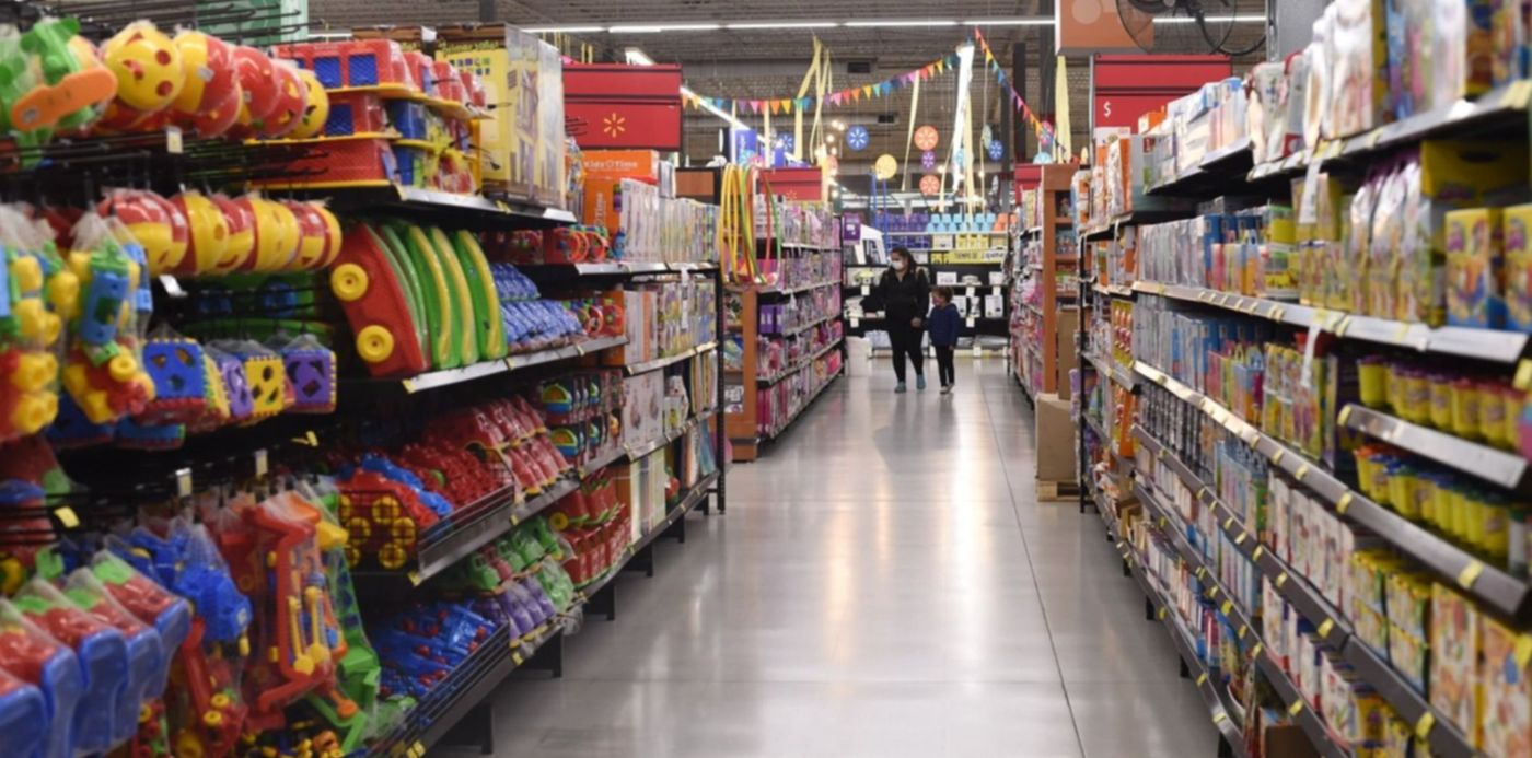 1632960586875.jpg?x=1&y=191&width=1512&height=756&rotate=0&scaleX=1&scaleY=1&ow=1500&oh=996&&cw=1920&ch=950