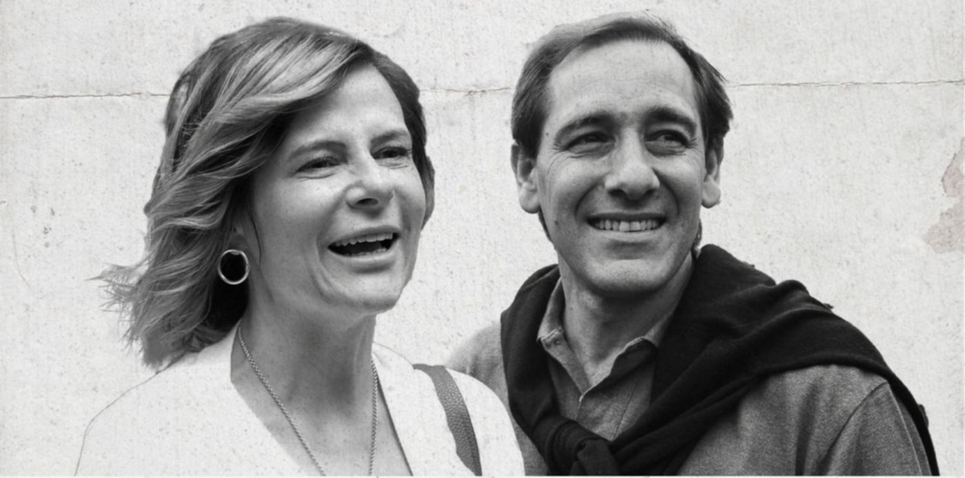 1572210389039.jpg?&cw=1920&ch=950