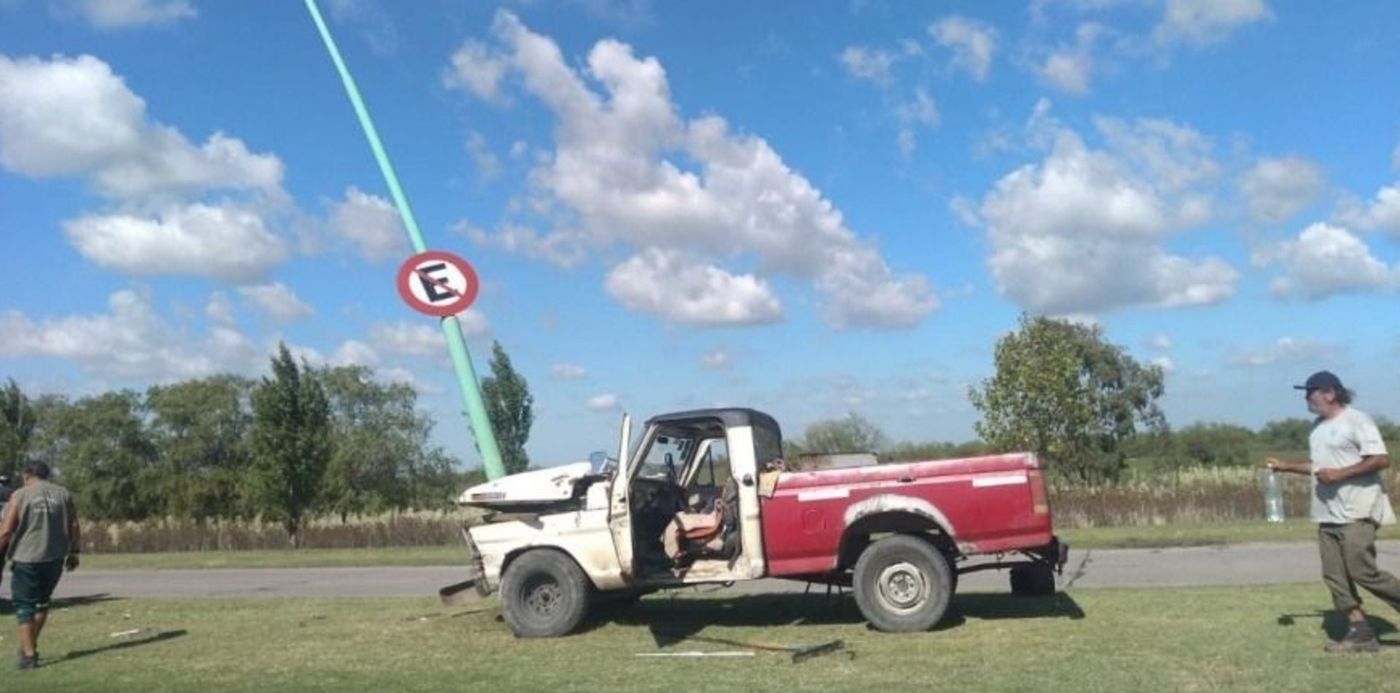 1582141927707.jpg?oh=586&y=152&width=868&rotate=0&scaleX=1&ow=880&x=6&height=434&scaleY=1&&cw=1920&ch=950