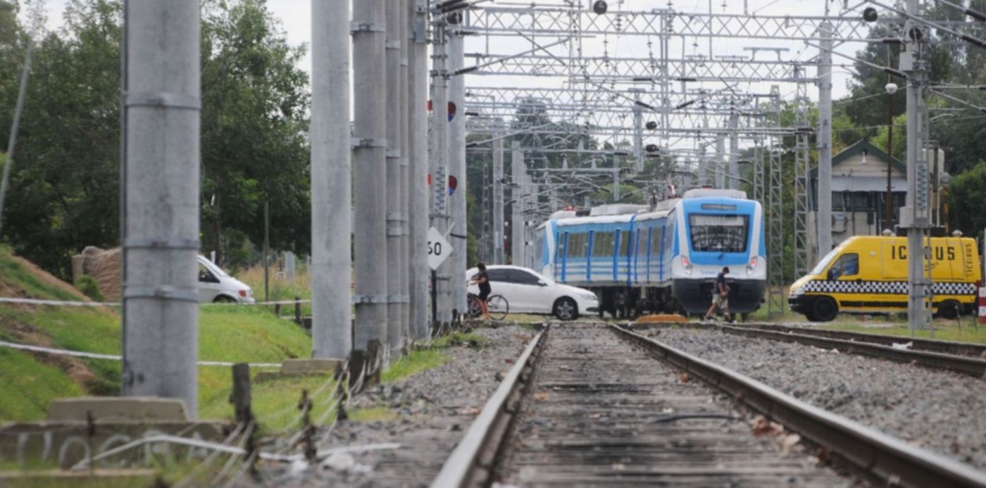 1648549771105.jpg?x=14&y=142&width=1479&height=739&rotate=0&scaleX=1&scaleY=1&ow=1500&oh=996&&cw=1920&ch=950