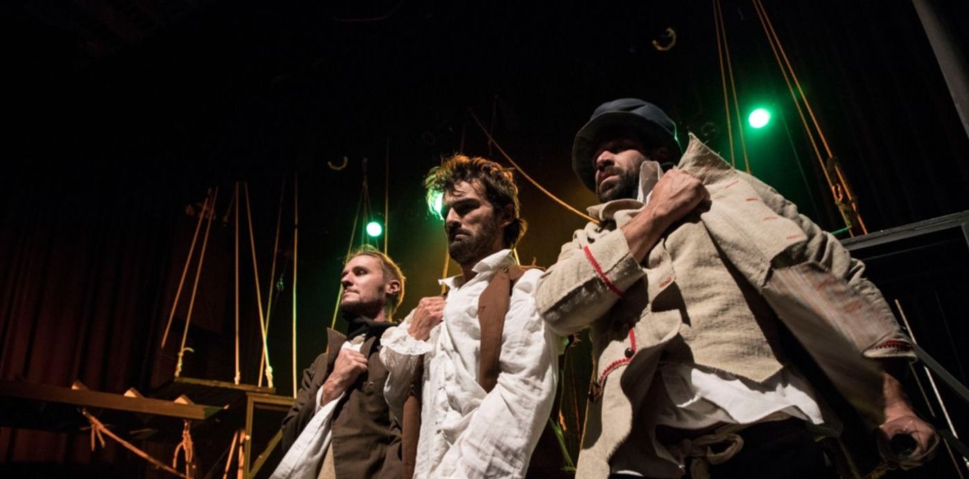 1531755046074.jpg?&cw=1920&ch=950