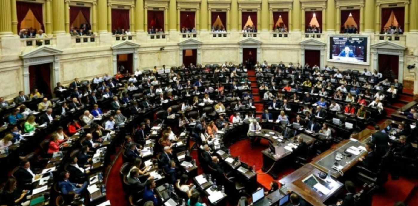 1648574494492.jpg?x=2&y=154&width=981&height=491&rotate=0&scaleX=1&scaleY=1&ow=992&oh=661&&cw=1920&ch=950