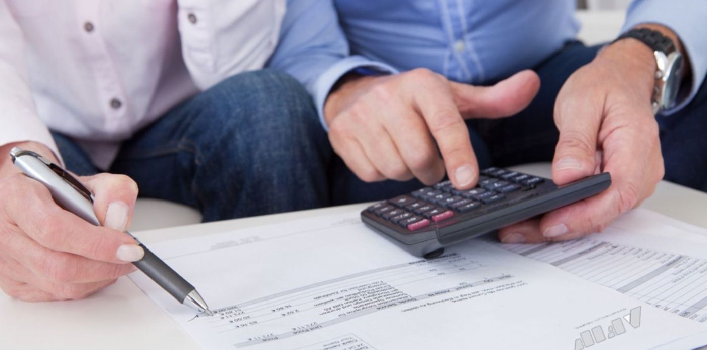 1657566222851.jpg?x=4&y=90&width=1492&height=746&rotate=0&scaleX=1&scaleY=1&ow=1500&oh=842&&cw=1920&ch=950