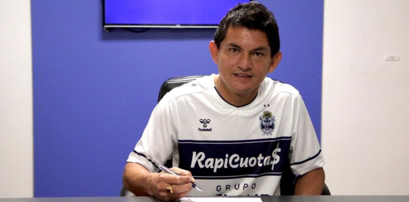 1624916937501.jpg?x=14&y=128&width=1263&height=632&rotate=0&scaleX=1&scaleY=1&ow=1280&oh=854&&cw=1920&ch=950