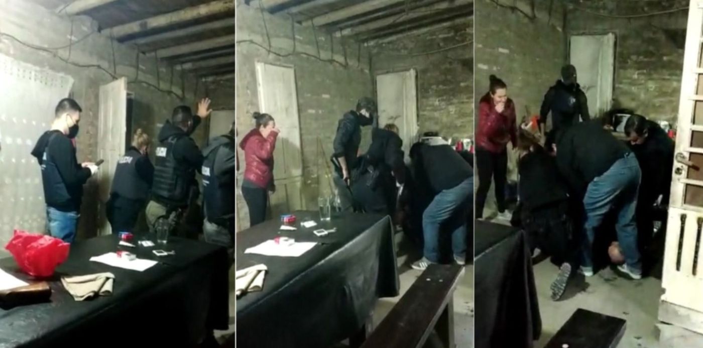 1623958945964.jpg?x=8&y=18&width=1441&height=720&rotate=0&scaleX=1&scaleY=1&ow=1462&oh=827&&cw=1920&ch=950