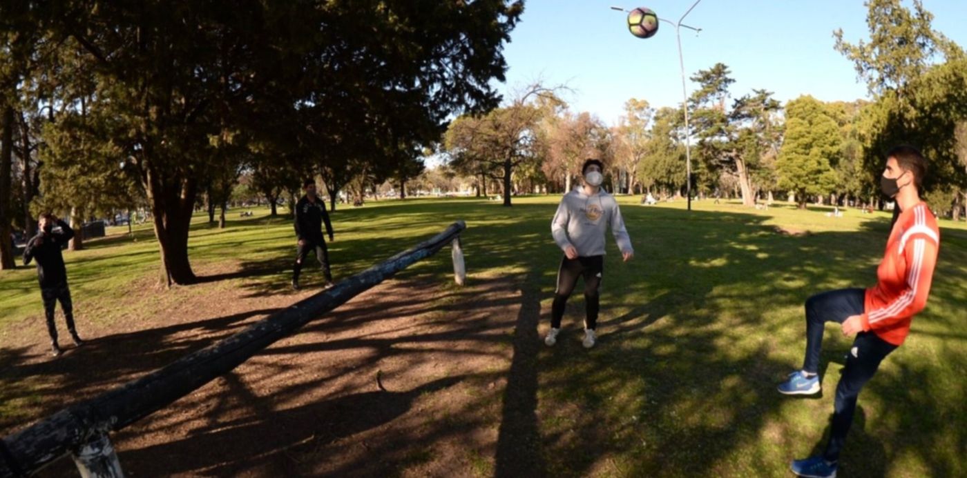 1598023544707.jpg?x=10&y=125&width=1488&height=744&rotate=0&scaleX=1&scaleY=1&ow=1500&oh=1028&&cw=1920&ch=950