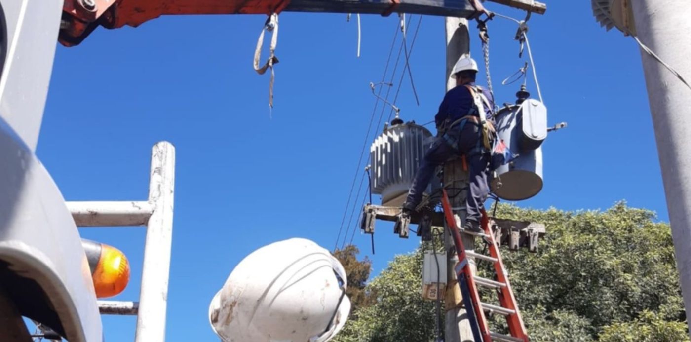 1647358711225.jpeg?&cw=1920&ch=950