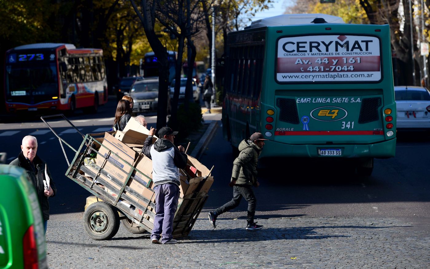 Pobreza Carrero (2).JPG