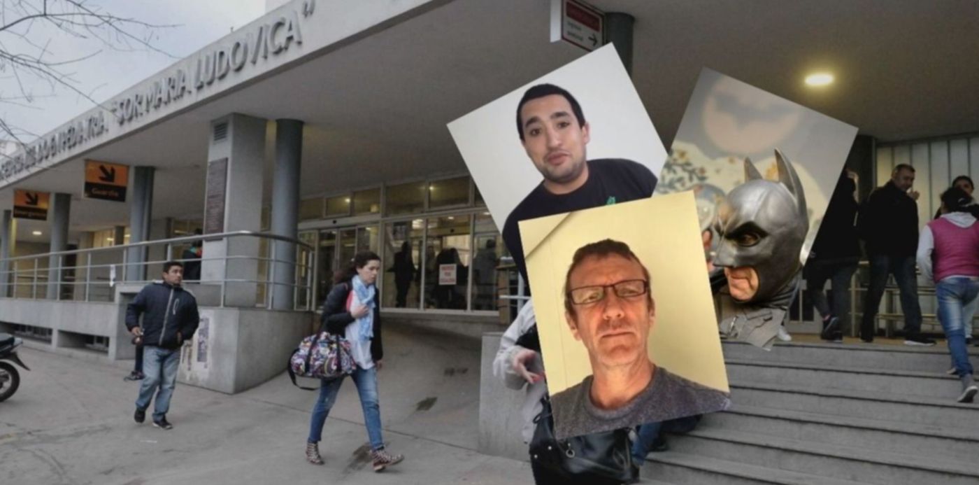 1599529854353.jpg?x=20&y=15&width=1268&height=634&rotate=0&scaleX=1&scaleY=1&ow=1304&oh=649&&cw=1920&ch=950