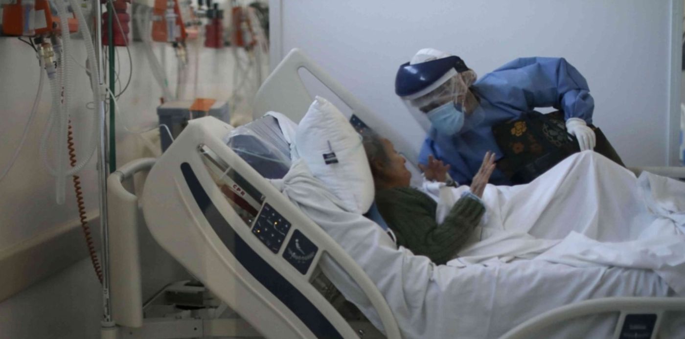 1600898669974.jpg?x=10&y=39&width=1481&height=740&rotate=0&scaleX=1&scaleY=1&ow=1500&oh=794&&cw=1920&ch=950