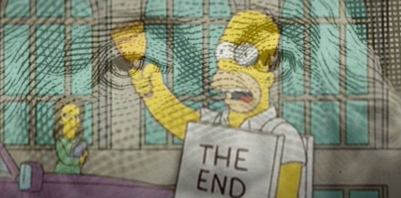 1535656358393.jpg?x=8&width=835&ow=850&oh=560&y=1&height=417&rotate=0&scaleX=1&scaleY=1&&cw=1920&ch=950