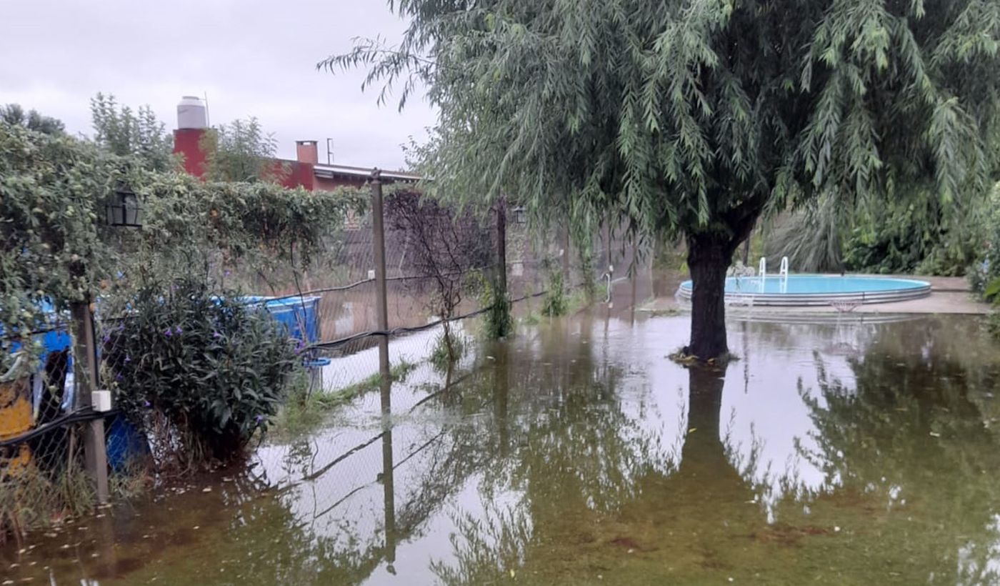 terreno inundado 1.jpg