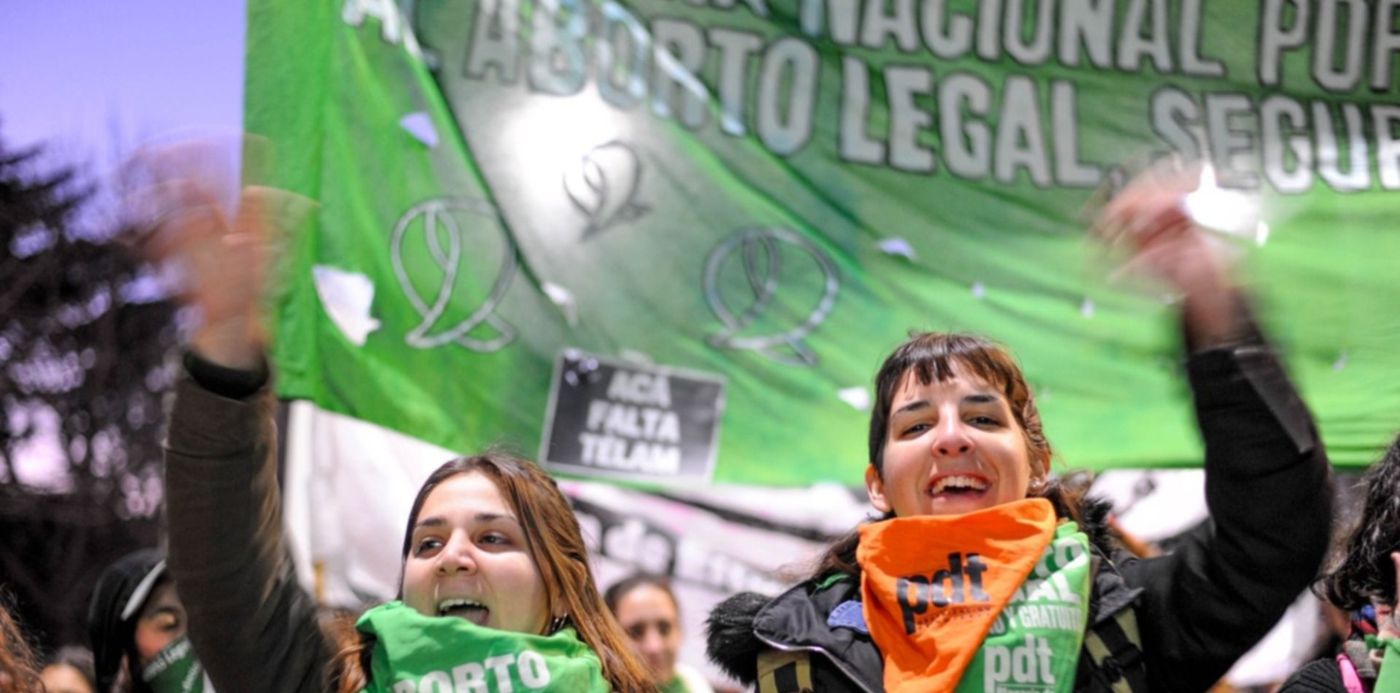 1533080283759.jpg?&cw=1920&ch=950