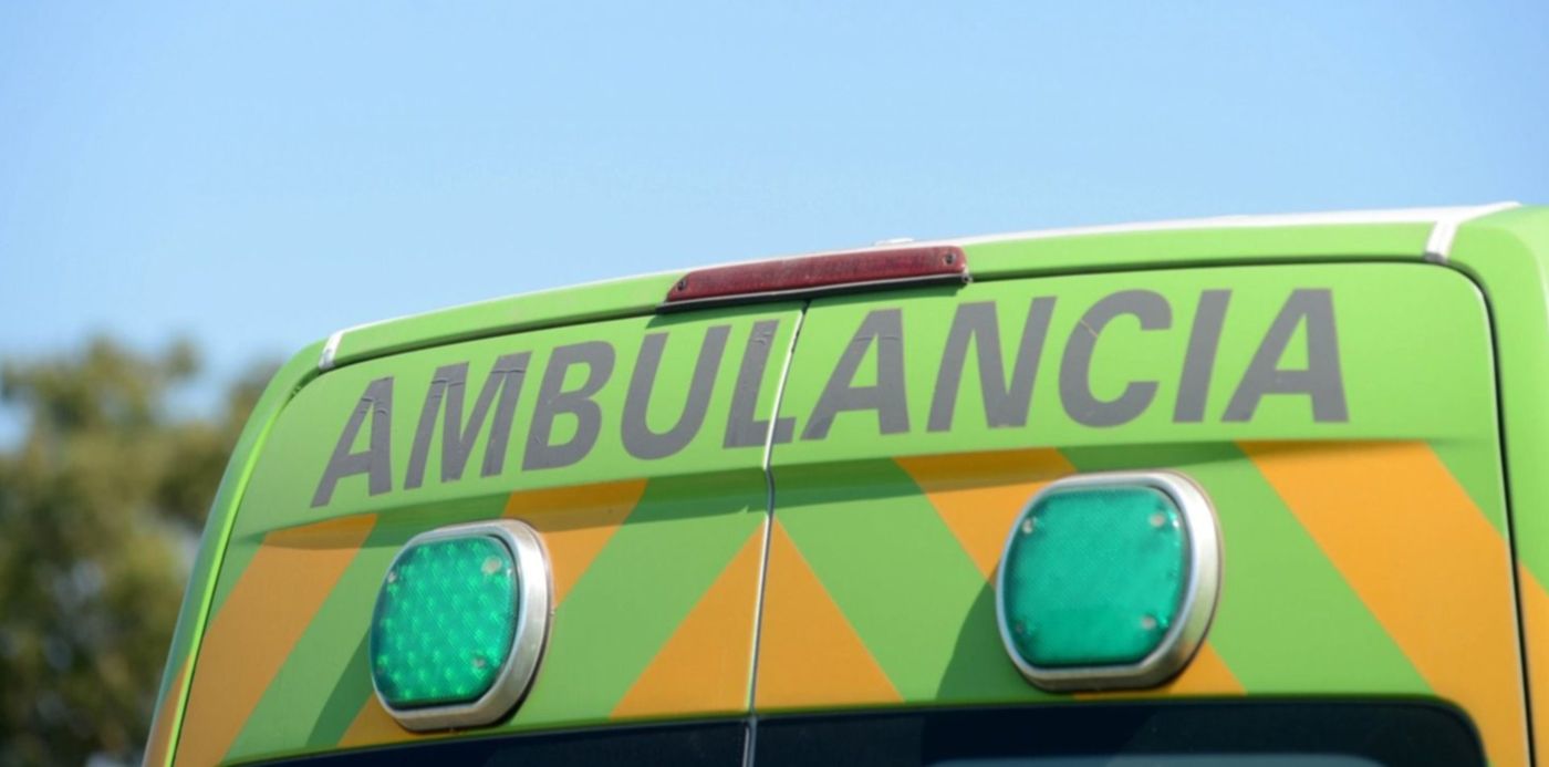 1585079990388.jpg?x=22&y=122&width=1474&height=737&rotate=0&scaleX=1&scaleY=1&ow=1500&oh=863&&cw=1920&ch=950