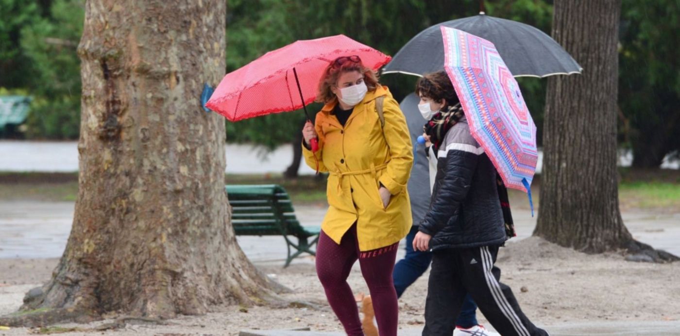 1627054331459.jpg?x=8&y=131&width=1497&height=749&rotate=0&scaleX=1&scaleY=1&ow=1500&oh=1011&&cw=1920&ch=950