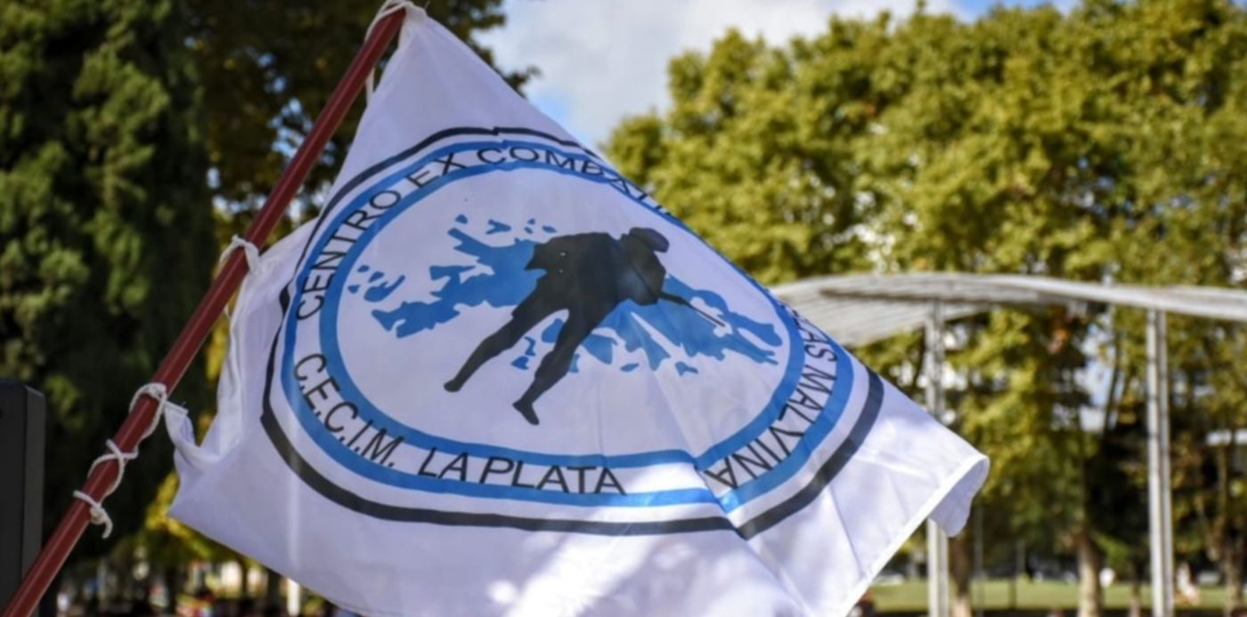 1654453532176.jpeg?x=23&y=45&width=1240&height=620&rotate=0&scaleX=1&scaleY=1&ow=1280&oh=853&&cw=1920&ch=950