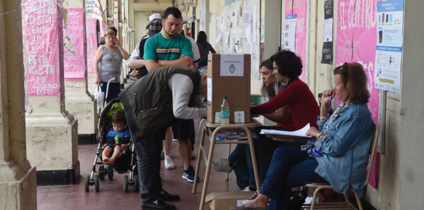 1572182539001.jpg?y=112&rotate=0&scaleX=1&oh=996&ow=1500&x=7&width=1486&height=743&scaleY=1&&cw=1920&ch=950