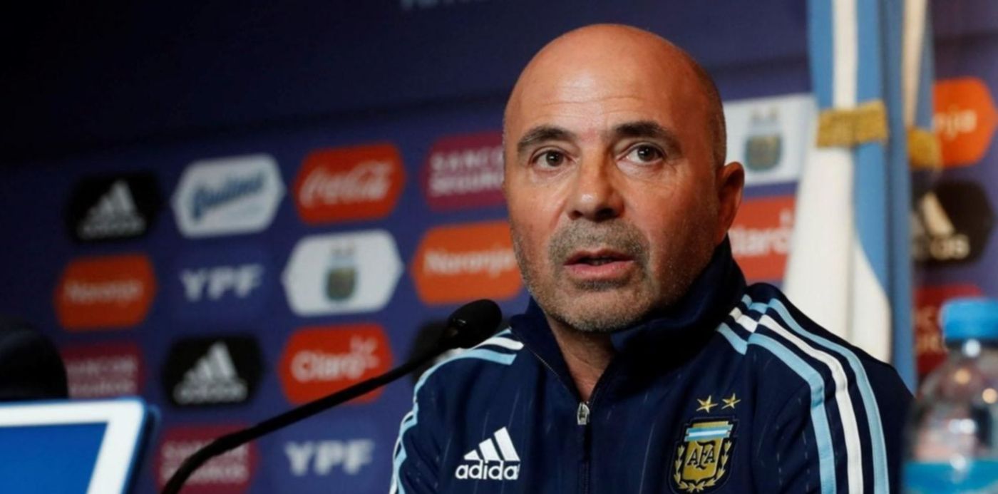 1526313909900.jpg?&cw=1920&ch=950