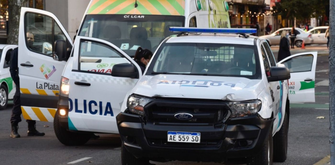 1623779966326.jpg?x=21&y=161&width=1458&height=730&rotate=0&scaleX=1&scaleY=1&ow=1500&oh=996&&cw=1920&ch=950