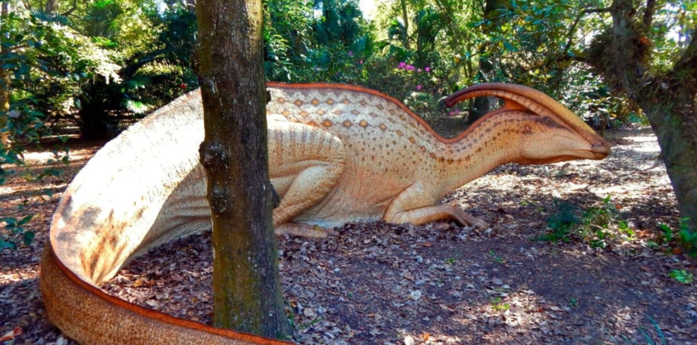 1673480588659.jpg?x=8&y=150&width=1485&height=743&rotate=0&scaleX=1&scaleY=1&ow=1500&oh=1125&&cw=1920&ch=950