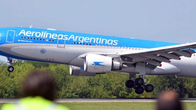 dos aviones viajan por vacunas sinopharm durante el fin de semana