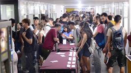 la unlp entra en la ultima semana de inscripcion para el 2026 la unlp entra en la ultima semana de inscripcion para el 2026