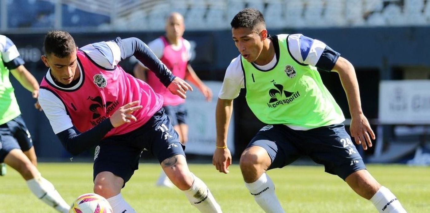 1536836045372.jpg?&cw=1920&ch=950