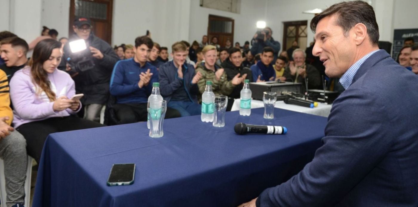 1562884572857.jpg?y=214&width=1492&height=746&scaleX=1&scaleY=1&ow=1500&x=6&rotate=0&oh=983&&cw=1920&ch=950