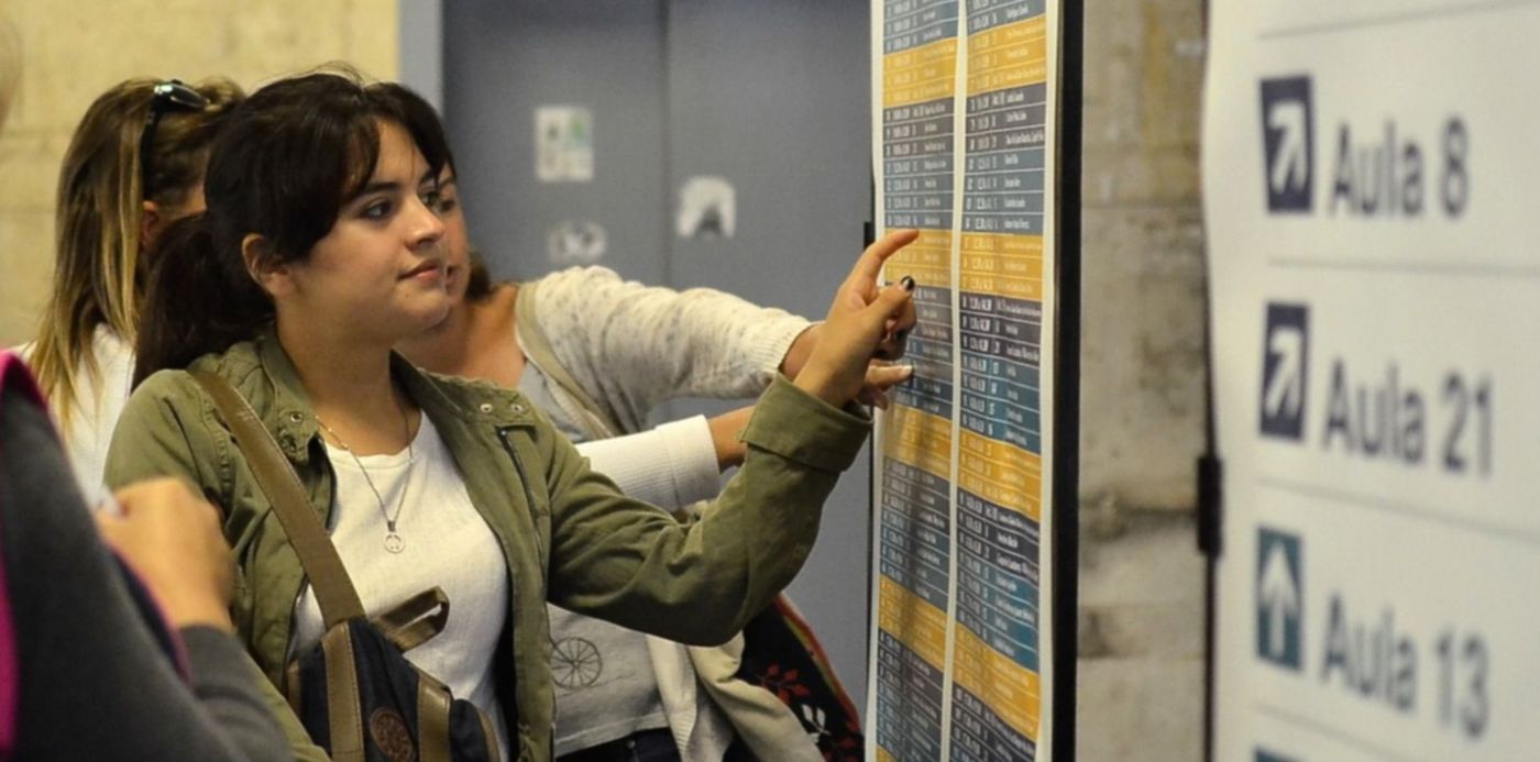 1549314989669.jpg?x=8&y=196&width=1484&height=743&rotate=0&scaleX=1&scaleY=1&ow=1500&oh=993&&cw=1920&ch=950