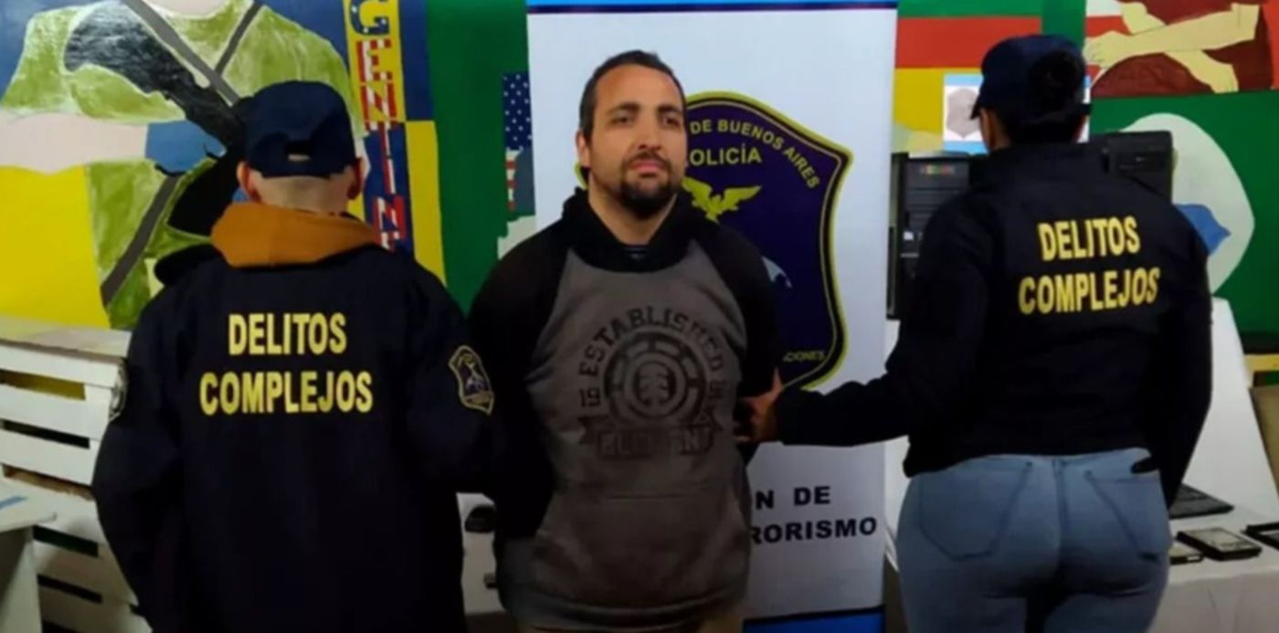 1662501525144.jpg?x=7&y=9&width=1189&height=594&rotate=0&scaleX=1&scaleY=1&ow=1200&oh=675&&cw=1920&ch=950