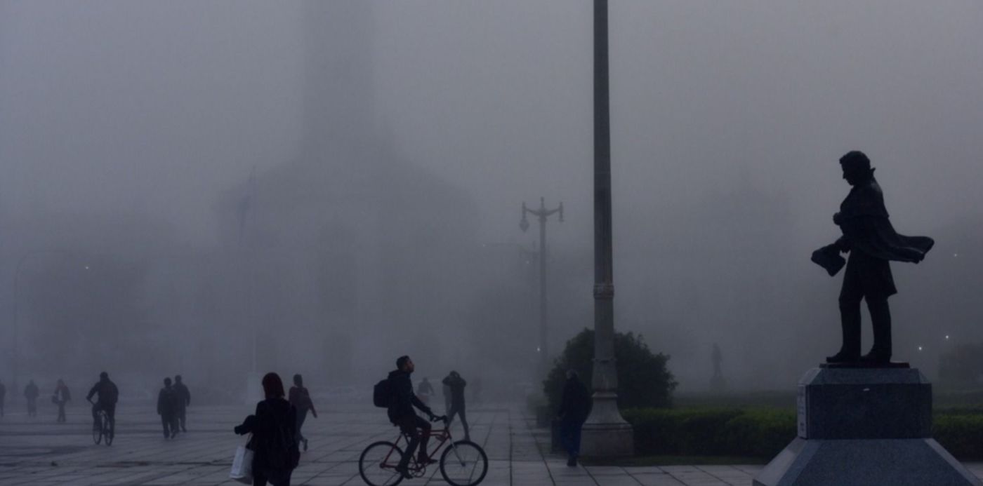 1525346752667.jpg?x=27&y=217&width=1452&height=726&rotate=0&scaleX=1&scaleY=1&ow=1500&oh=1000&&cw=1920&ch=950