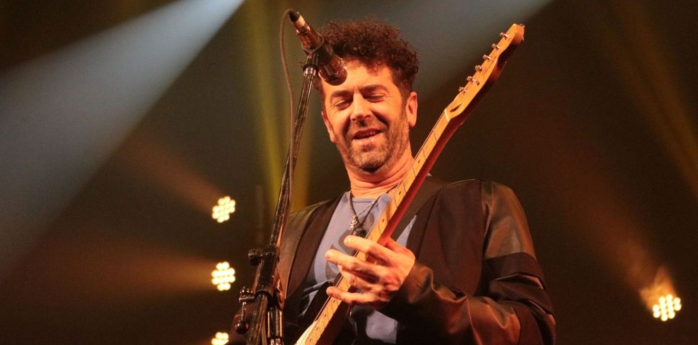 1626987526834.jpg?x=10&y=90&width=1483&height=741&rotate=0&scaleX=1&scaleY=1&ow=1500&oh=999&&cw=1920&ch=950