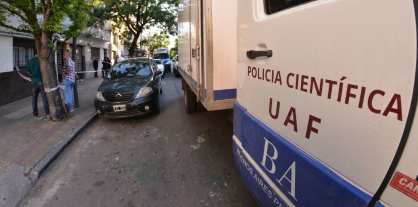 1542837223310.jpg?x= 12&y=204&width=1290&height=645&rotate=0&scaleX=1&scaleY=1&ow=1280&oh=855&&cw=1920&ch=950