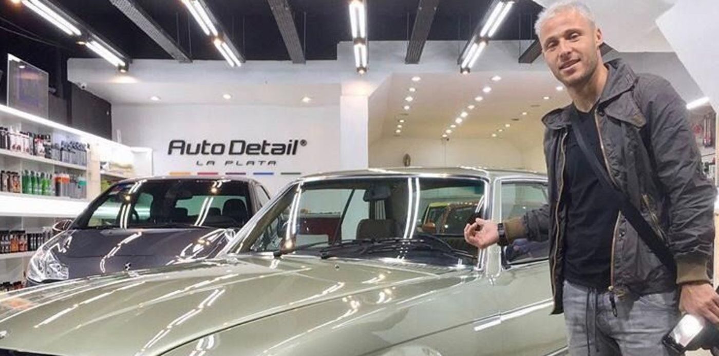 1555607998336.jpg?width=742&rotate=0&scaleY=1&ow=750&x=2&y=73&oh=735&height=371&scaleX=1&&cw=1920&ch=950