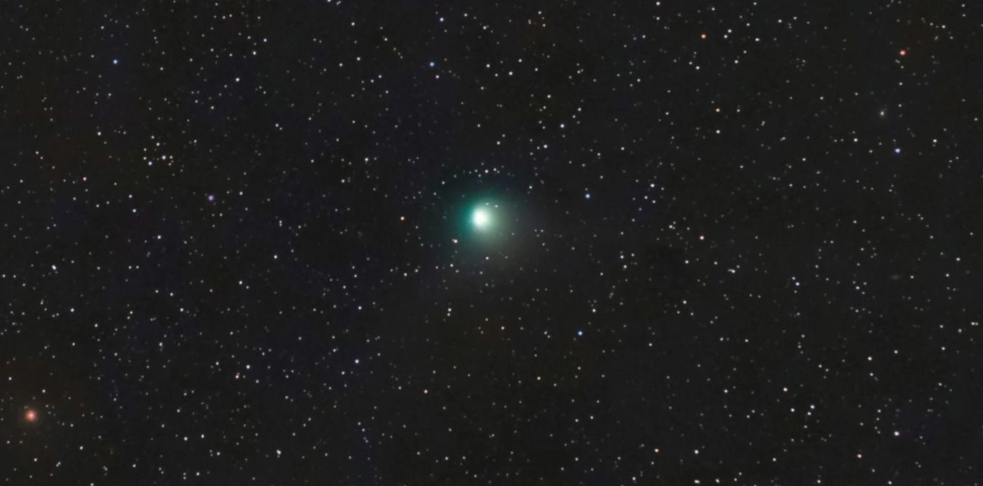 1676312710698.jpeg?x=4&y=251&width=1485&height=743&rotate=0&scaleX=1&scaleY=1&ow=1500&oh=1125&&cw=1920&ch=950