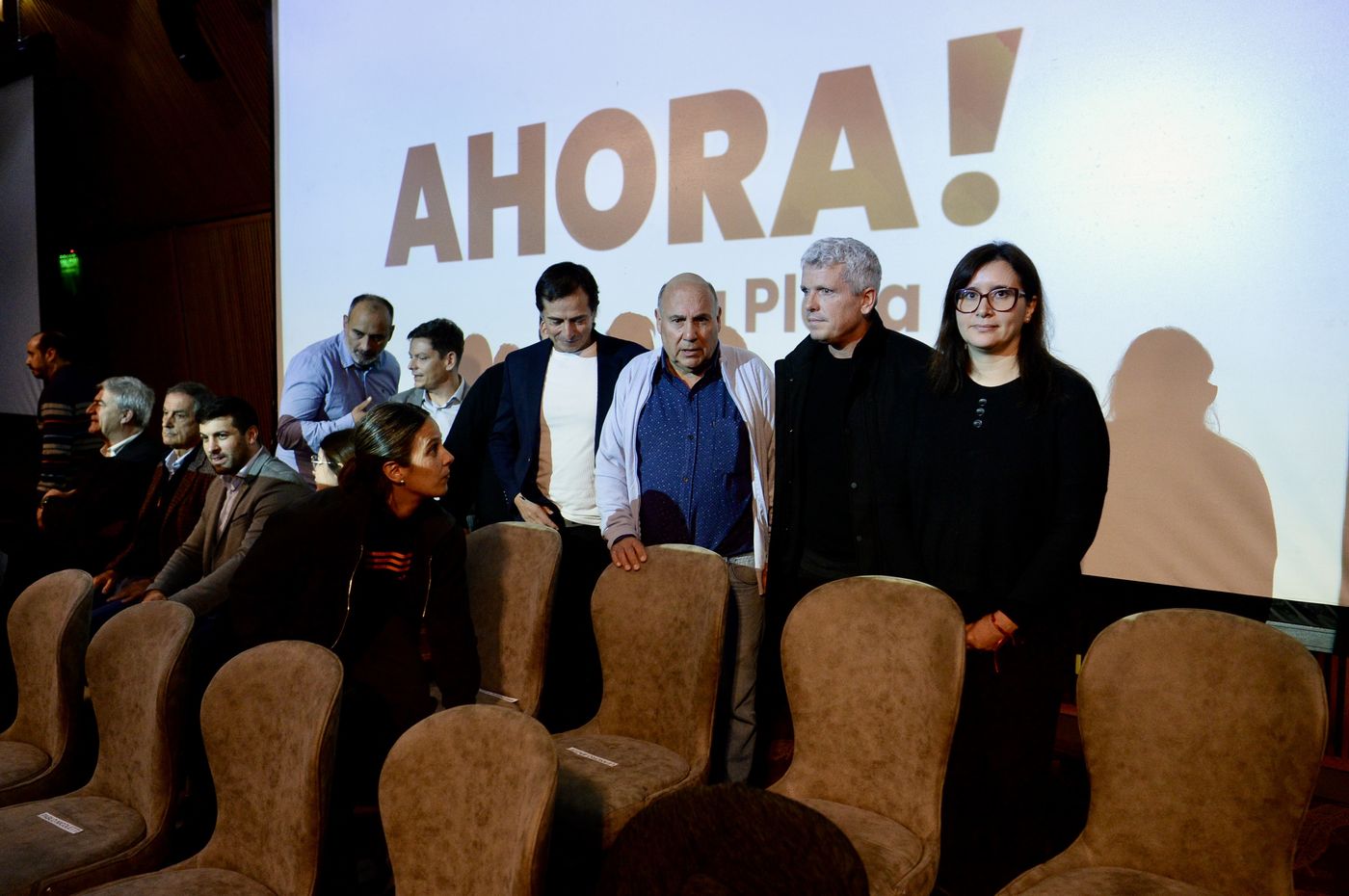 ahora la plata (3).jpeg