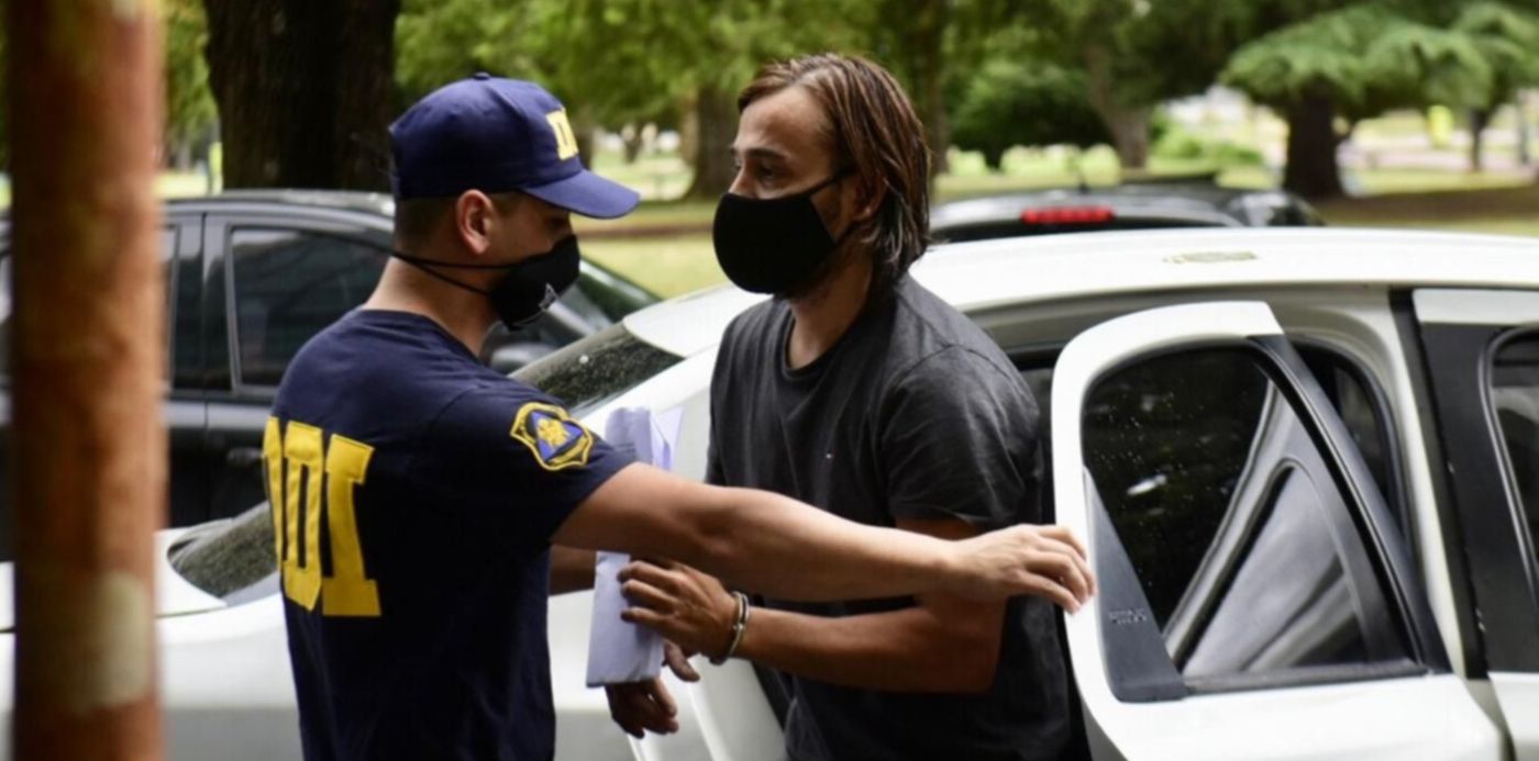 1610195885262.jpeg?x= 5&y=202&width=1290&height=645&rotate=0&scaleX=1&scaleY=1&ow=1280&oh=847&&cw=1920&ch=950