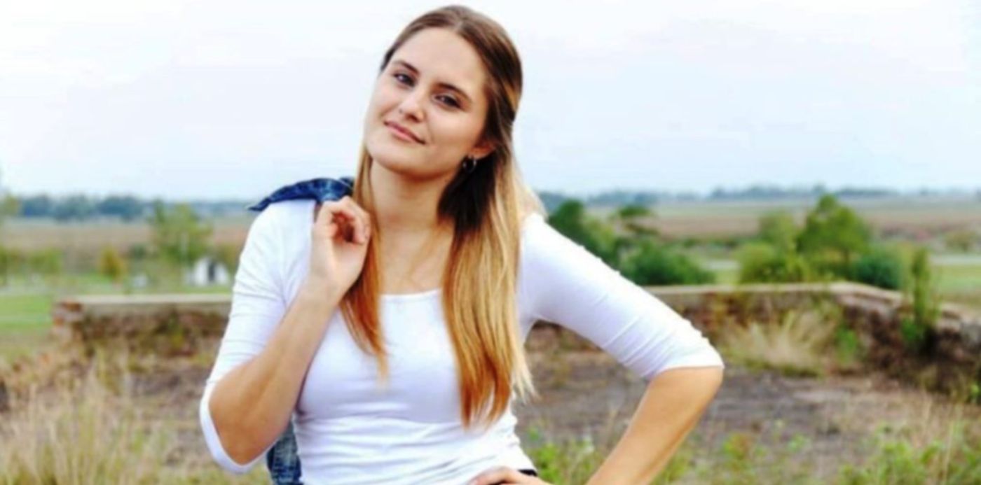 1590689735906.jpg?rotate=0&x=7&width=1015&scaleX=1&scaleY=1&ow=1024&oh=682&y=91&height=507&&cw=1920&ch=950