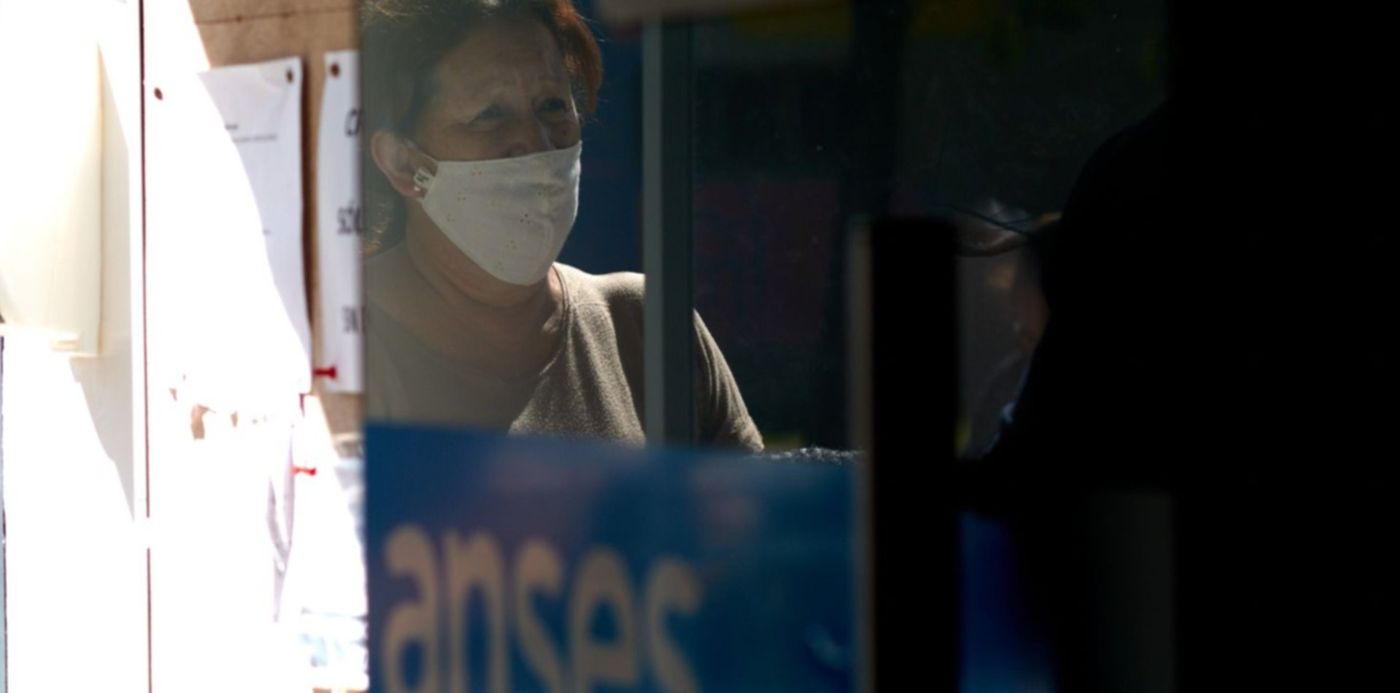 1619537360072.jpg?x=13&y=143&width=1480&height=740&rotate=0&scaleX=1&scaleY=1&ow=1500&oh=1000&&cw=1920&ch=950