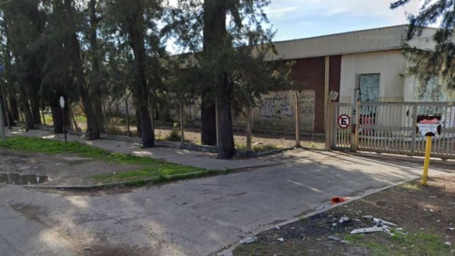 biblioteca, archivo y anfiteatro: asi sera el centro cultural de las madres en la region