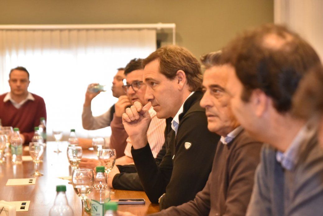 WhatsApp Image 2023-09-26 at 14.07.09.jpeg