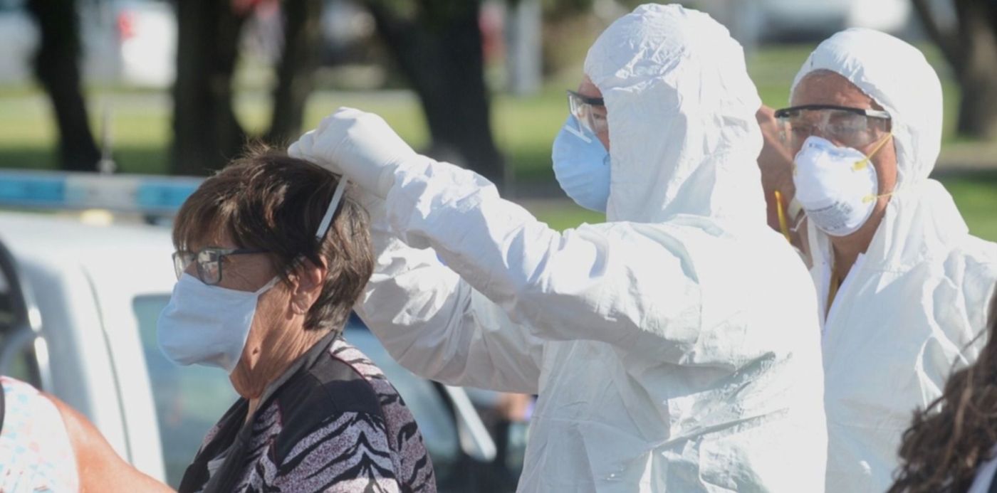 1600007400260.jpg?x=19&y=74&width=1463&height=731&rotate=0&scaleX=1&scaleY=1&ow=1500&oh=1011&&cw=1920&ch=950