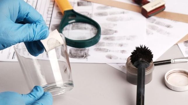 la ucalp creo un instituto para fortalecer la investigacion forense