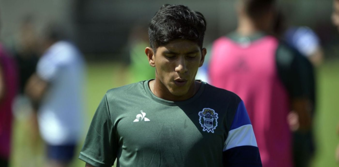 1555412728460.jpg?y=76&rotate=0&ow=1500&oh=997&x=7&width=1486&height=743&scaleX=1&scaleY=1&&cw=1920&ch=950