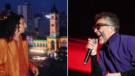 de plaza moreno a uno, fito paez repite el amor despues del amor en la plata de plaza moreno a uno, fito paez repite el amor despues del amor en la plata