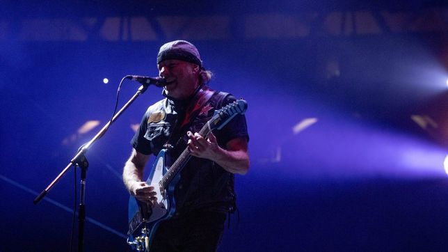 ¿cuanto cuestan y donde se compran las entradas para ver a la renga en la plata?