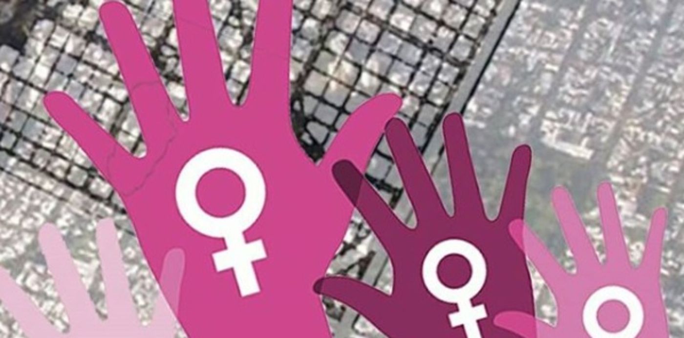 1551916066474.jpg?&cw=1920&ch=950