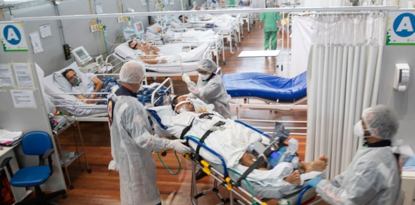 1618331079897.jpg?x=12&y=49&width=1466&height=733&rotate=0&scaleX=1&scaleY=1&ow=1500&oh=1008&&cw=1920&ch=950