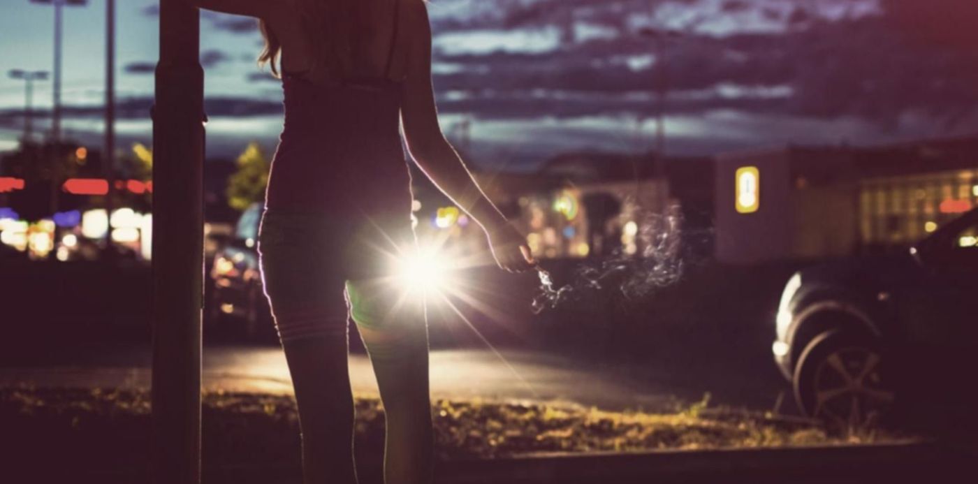 1529262288121.jpg?rotate=0&scaleY=1&oh=752&y=98&width=1309&scaleX=1&ow=1338&x=11&height=654&&cw=1920&ch=950